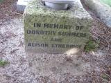 image of grave number 507427